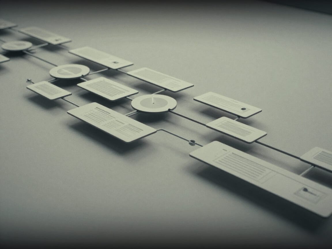 Klar priorisiert. Messbar wirksam.